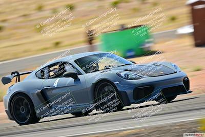 media/Mar-21-2025-Speed District (Fri) [[ac493b06ce]]/On Track/
